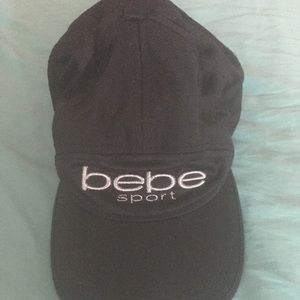 Bebe Sport Hat
